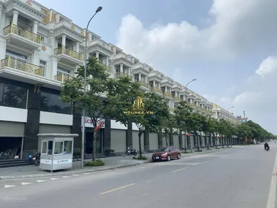 AQH Riverside Việt Hưng Long Biên - 5