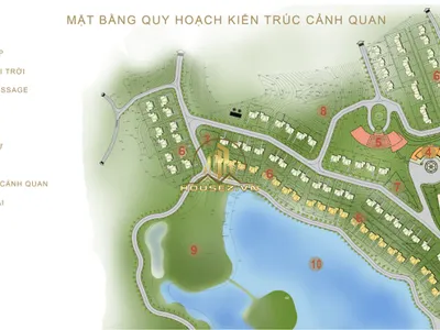 Bản Xôi Village Yên Bài Ba Vì - 4