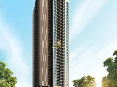 Bohemia Residence - 4