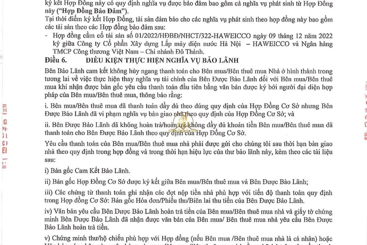 C13 Khuyến Lương