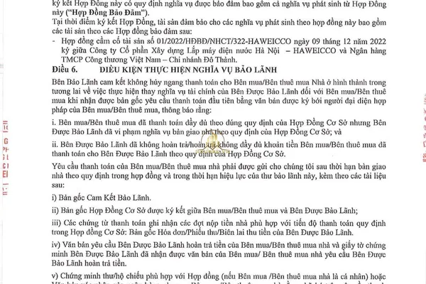 C13 Khuyến Lương