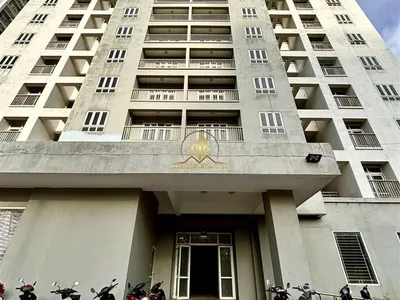 C13 Khuyến Lương - 2