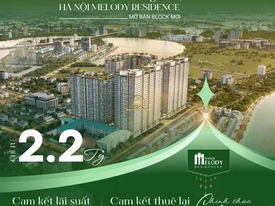C13 Khuyến Lương - 3