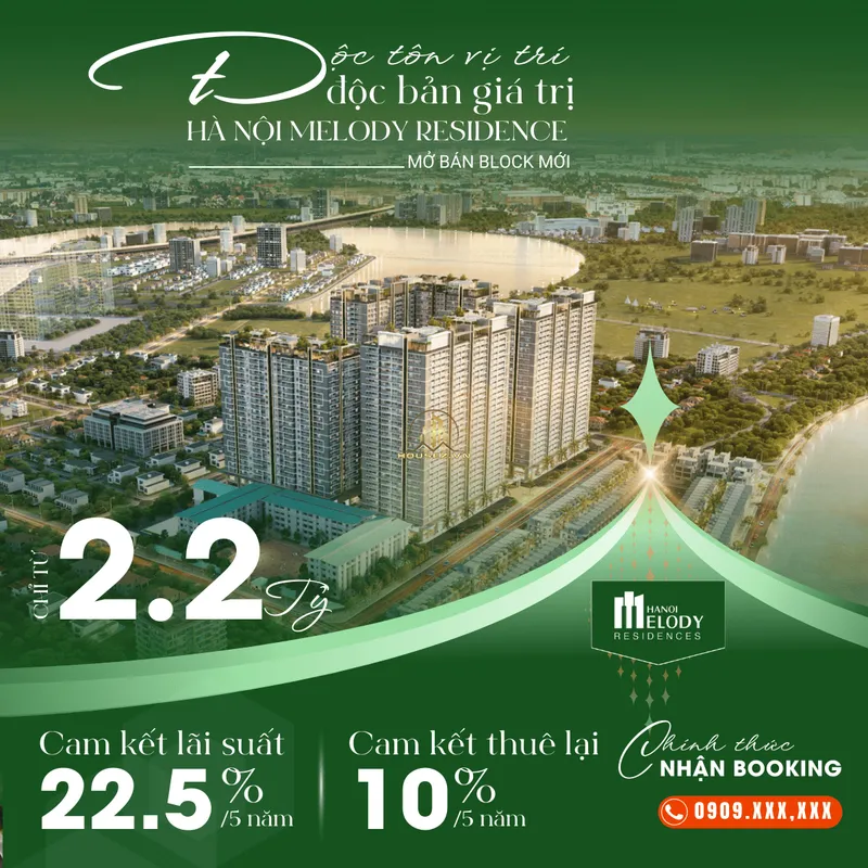 Hình ảnh dự án C13 Khuyến Lương