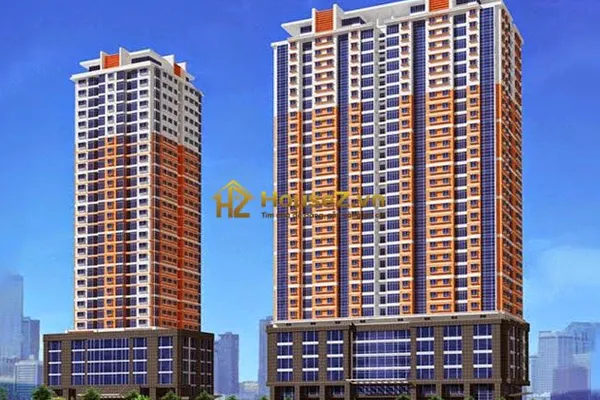 C14 - Bộ Công An
