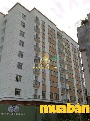 Hình ảnh dự án C17 Bộ Công An