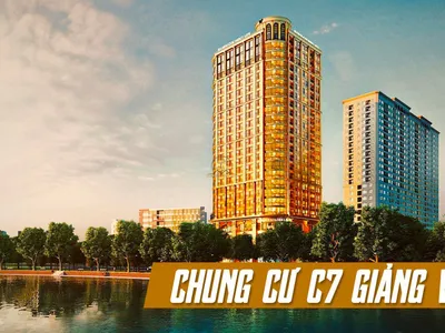 C7 Giảng Võ - 2