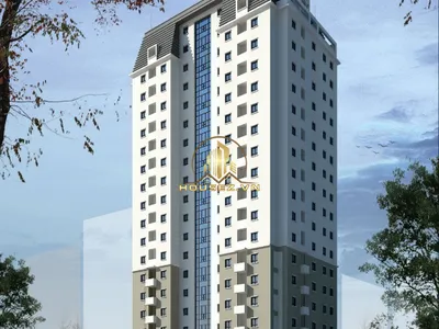 C7 Giảng Võ - 4