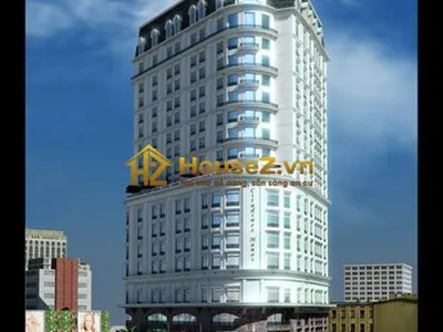 Candeo Hotels Hà Nội - 2