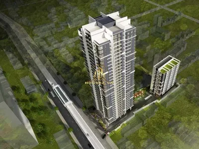 Cầu Giấy Center Point - 4