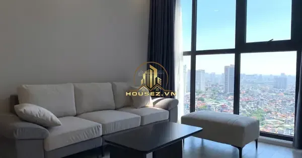 Hình ảnh dự án Chung cư A1, A2 Kim Giang