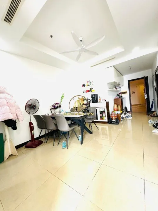 Hình ảnh dự án Chung cư An Sinh có tại Hà Nội nằm ở tổ 20, phường Cầu Diễn, quận Nam Từ Liêm