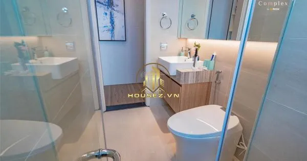 Hình ảnh dự án Chung cư Biển Bắc