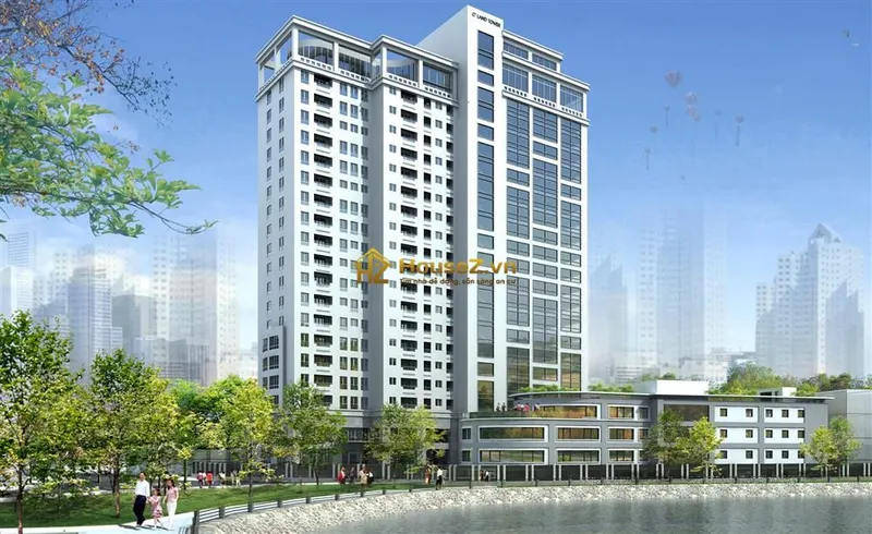 Hình ảnh dự án C