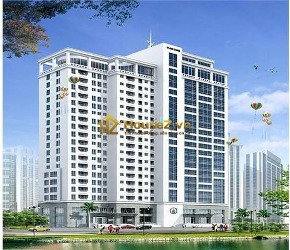 Hình ảnh dự án C
