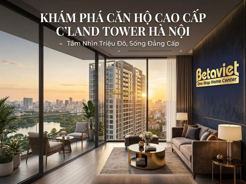 Hình ảnh dự án C