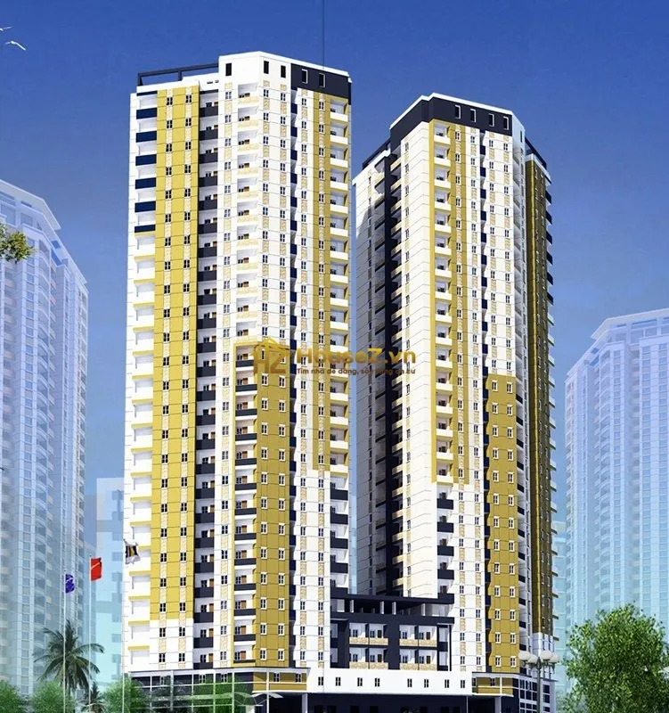 CT1 Thạch Bàn