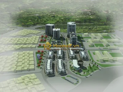 CT1 Thạch Bàn - 2
