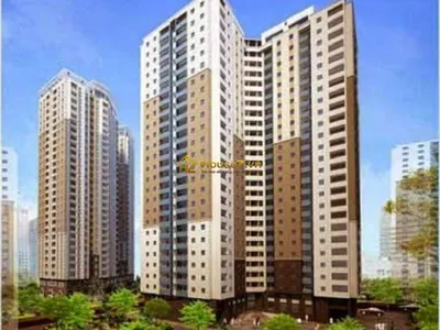 CT1 Thạch Bàn - 3
