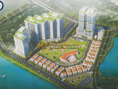 CT1 Thạch Bàn - 4