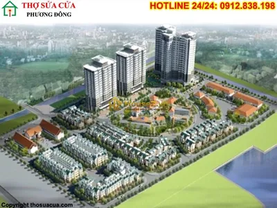 CT1 Trung Văn - Vinaconex 3 - 4