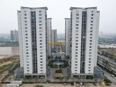 CT2 Xuân Phương - 2