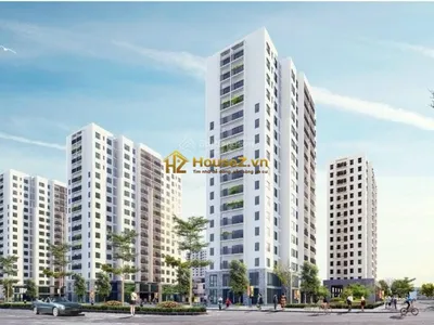 CT2 Xuân Phương - 3