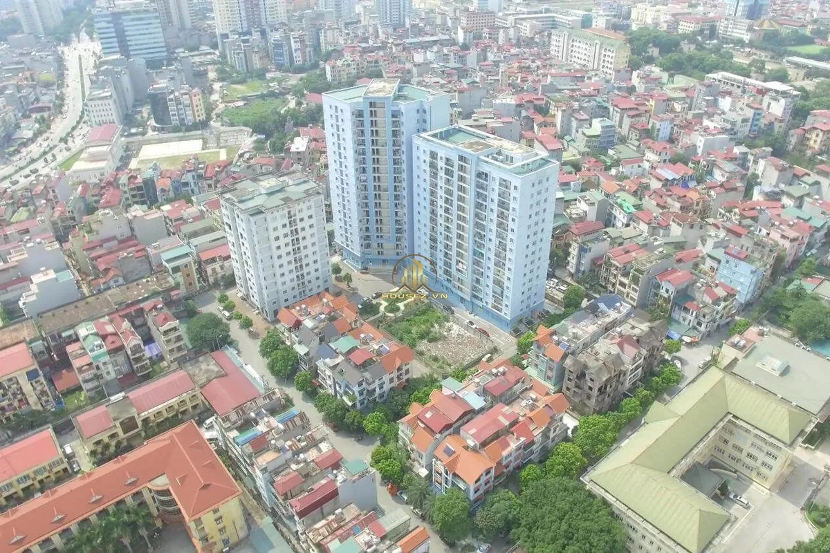 D22 Bộ Tư Lệnh Biên Phòng