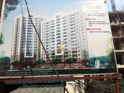 D22 Bộ Tư Lệnh Biên Phòng - 3