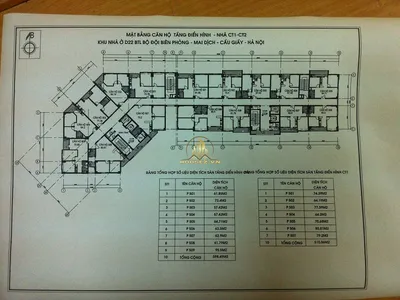 D22 Bộ Tư Lệnh Biên Phòng - 4