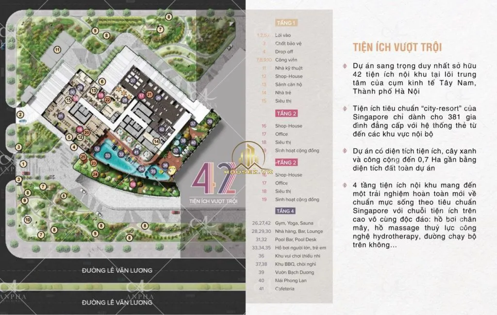 D'Gold Goldsilk City