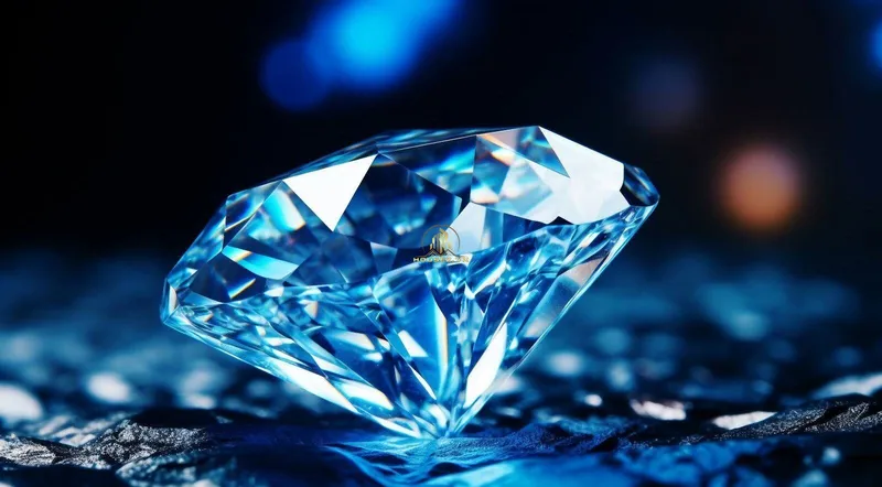 Hình ảnh dự án Diamond Goldmark City