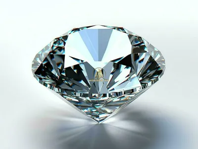 Diamond Goldmark City - 2