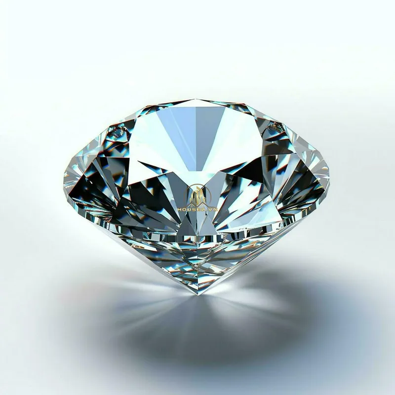 Hình ảnh dự án Diamond Goldmark City