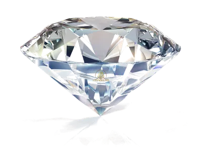 Diamond Goldmark City - 3