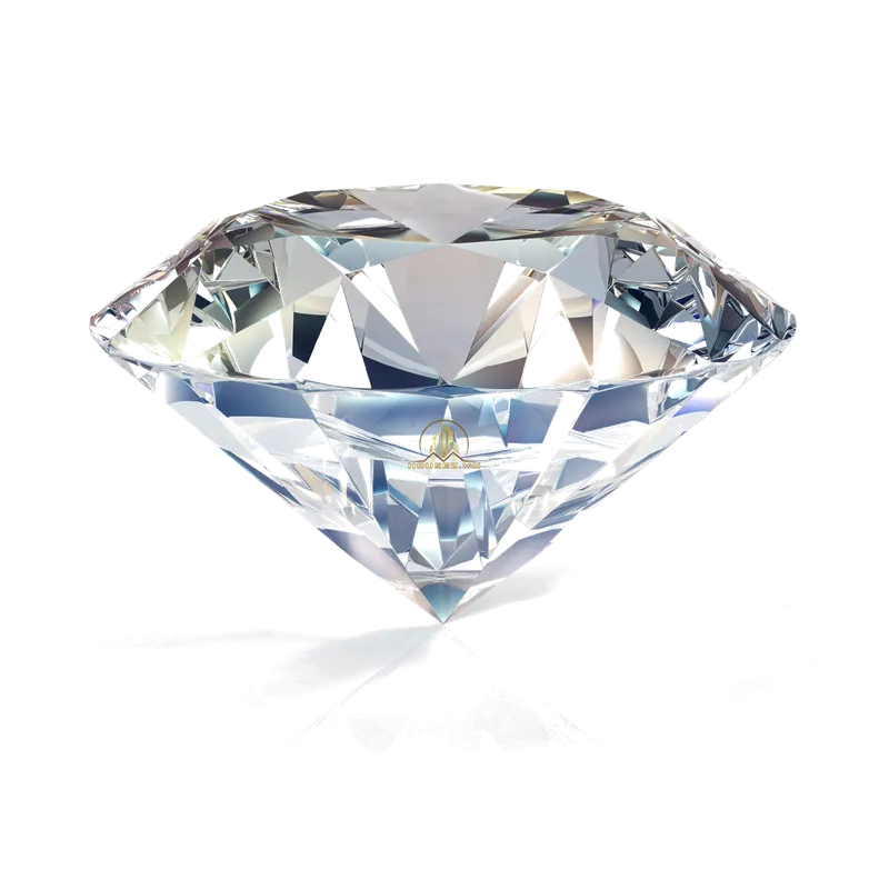 Hình ảnh dự án Diamond Goldmark City