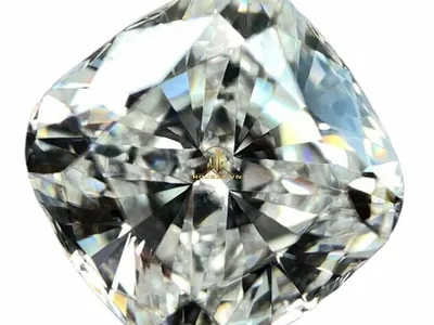 Diamond Goldmark City - 4