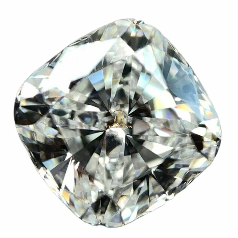 Hình ảnh dự án Diamond Goldmark City