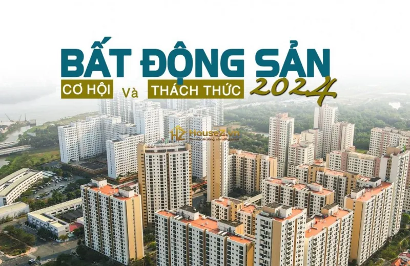 Hình ảnh dự án DMC Tower