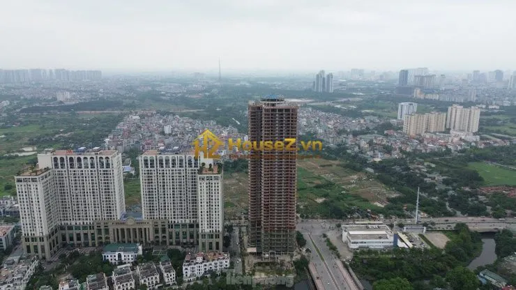 Hình ảnh dự án