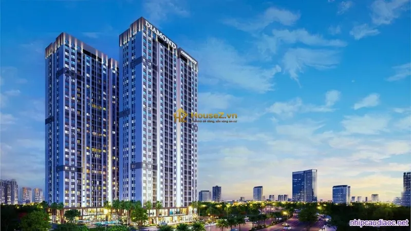 Hình ảnh dự án