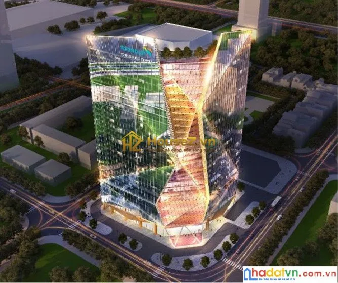 Hình ảnh dự án