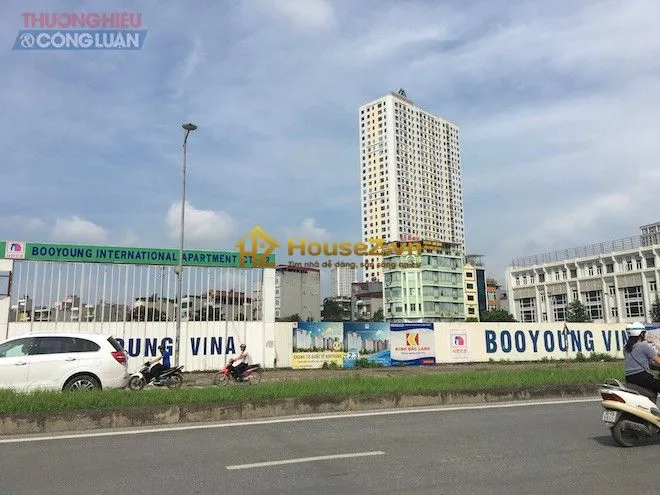 Hình ảnh dự án