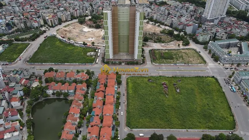 Hình ảnh dự án