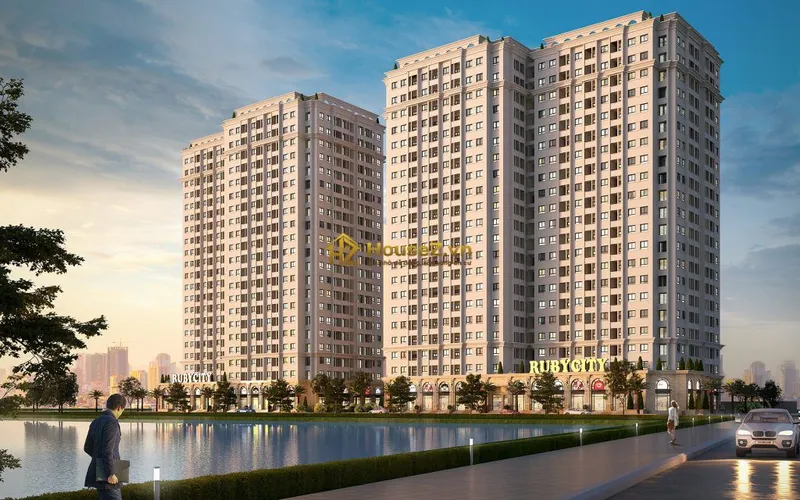 Hình ảnh dự án