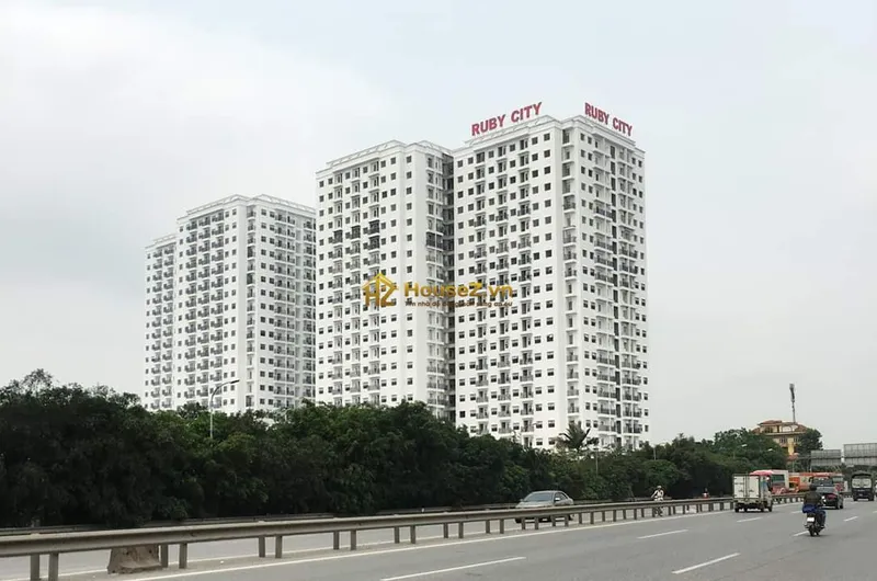 Hình ảnh dự án