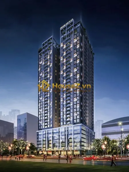 Hình ảnh dự án