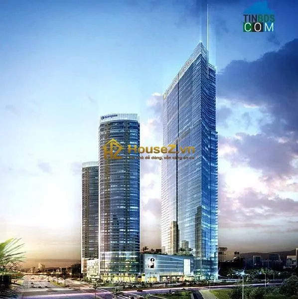Hình ảnh dự án