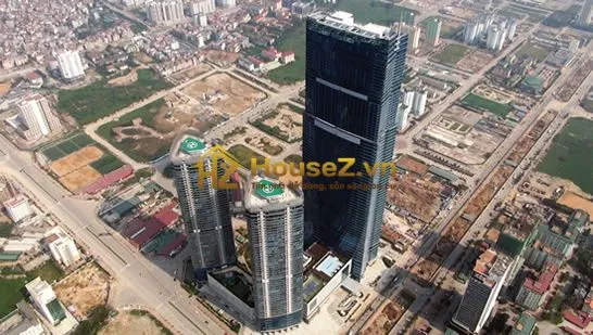 Hình ảnh dự án