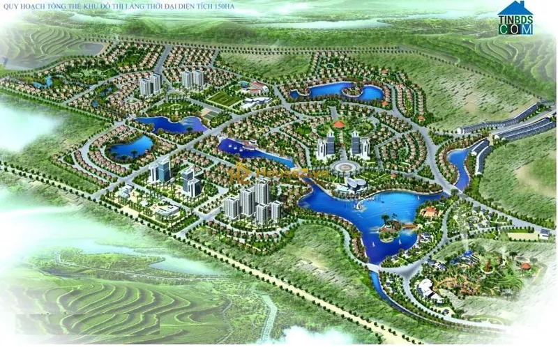 Hình ảnh vị trí
